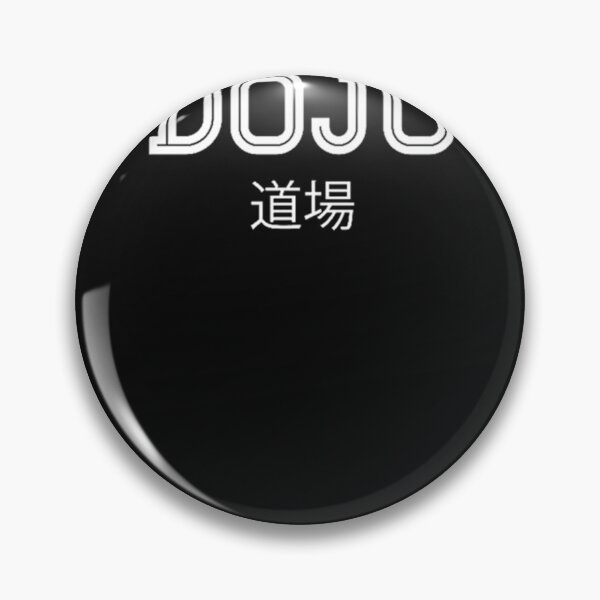 Item preview, Master-Roshi-Dojo designed and sold by chjjjkdpf.