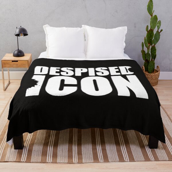 Item preview, Despised Icon designed and sold by Jarrodmmers.
