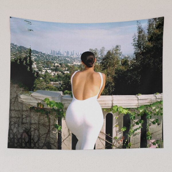 Item preview, Backless Design designed and sold by Zheap14.