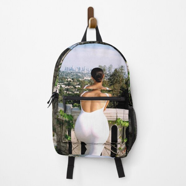Item preview, Backless Design designed and sold by Zheap14.