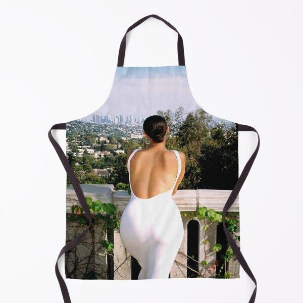 Item preview, Backless Design designed and sold by Zheap14.