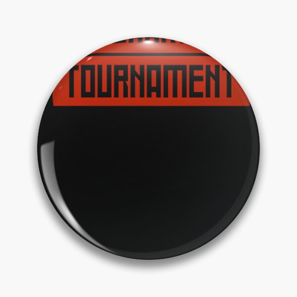 Item preview, Megalonia-World-Championship-Tournament---Megalo-Box designed and sold by bjwywglch.
