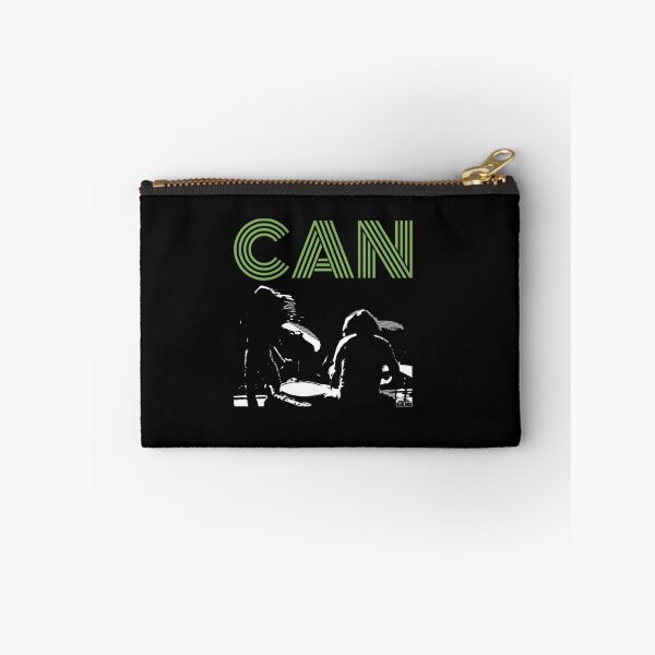 Item preview,  Can (The Band) designed and sold by Jarrodmmers.
