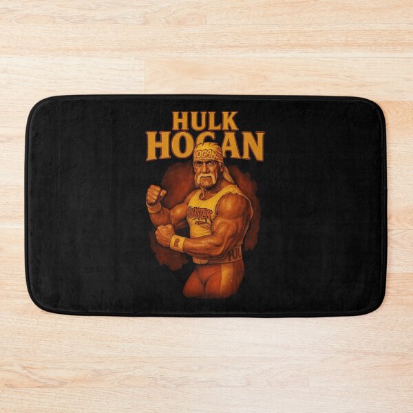 Item preview, Exlusive Remember Hulk Hogan designed and sold by EmeryStudioJew.