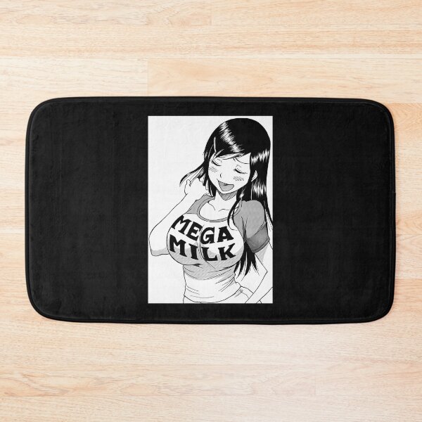 Item preview, Mega-Milk designed and sold by bjwywglch.