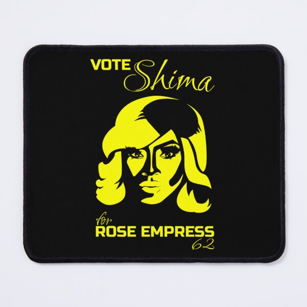 Item preview, Shima Gift designed and sold by StevenJTober68.