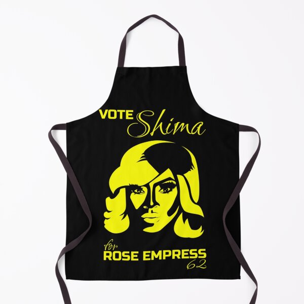 Item preview, Shima Gift designed and sold by StevenJTober68.