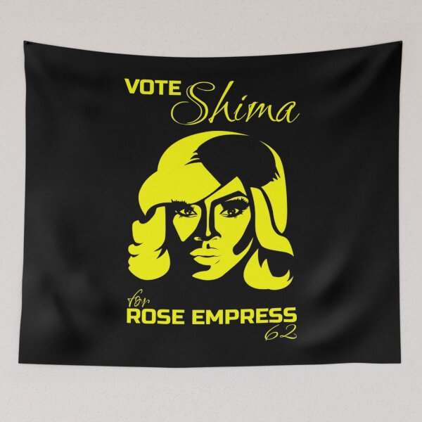 Item preview, Shima Gift designed and sold by StevenJTober68.