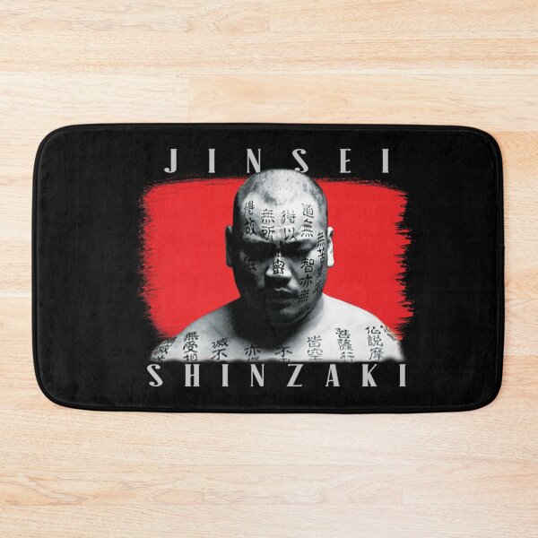 Item preview, SHINZAKI EL ÁNGEL BLANCO designed and sold by StevenJTober68.