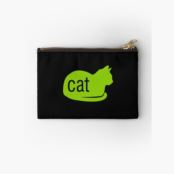 Item preview, Bratty Cat designed and sold by MannyShop.