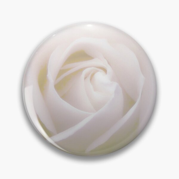 Item preview, Pure White designed and sold by JonnaHurmerinta.