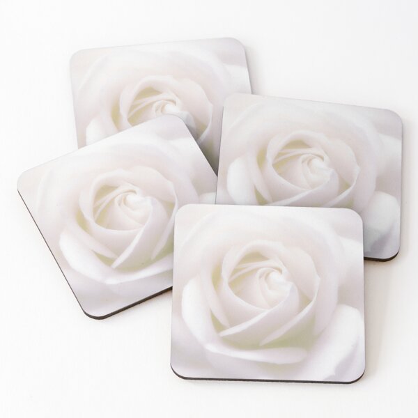 Item preview, Pure White designed and sold by JonnaHurmerinta.