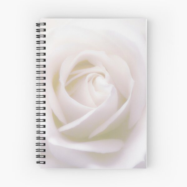 Item preview, Pure White designed and sold by JonnaHurmerinta.