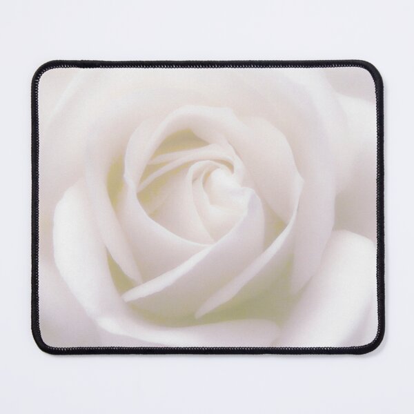 Item preview, Pure White designed and sold by JonnaHurmerinta.