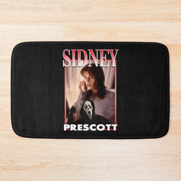 Item preview,  Sidney Prescott designed and sold by StevenJTober68.