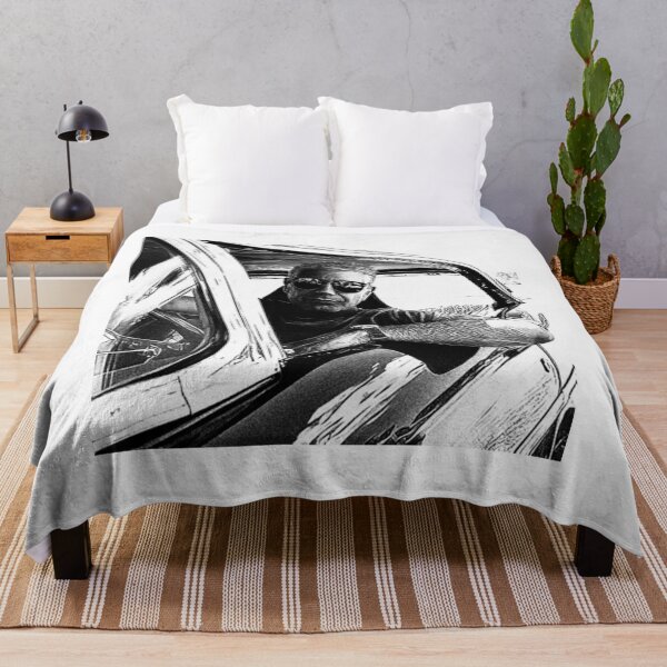 Item preview, Anthony Bourdain - Retro 80s designed and sold by GeneCummerata.
