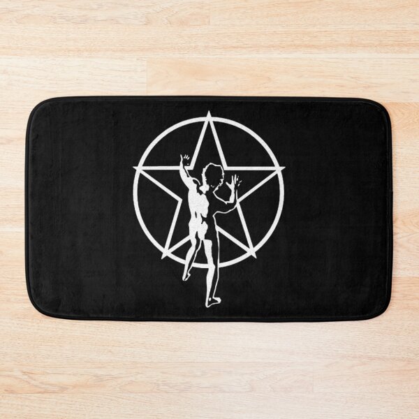 Item preview, Rush Band designed and sold by PearliDietrich.