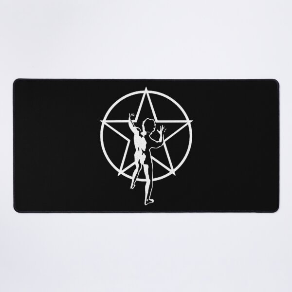 Item preview, Rush Band designed and sold by PearliDietrich.