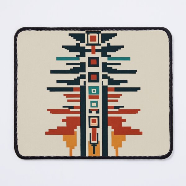 Item preview, Fly-Away Pagoda designed and sold by Bifurcation.