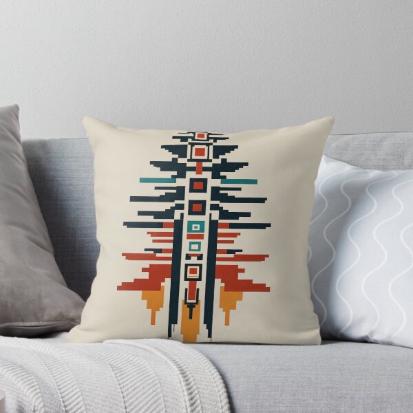 Item preview, Fly-Away Pagoda designed and sold by Bifurcation.