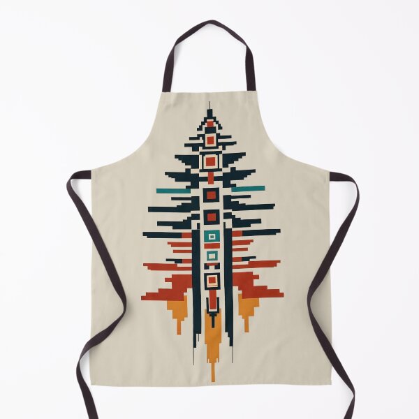 Item preview, Fly-Away Pagoda designed and sold by Bifurcation.