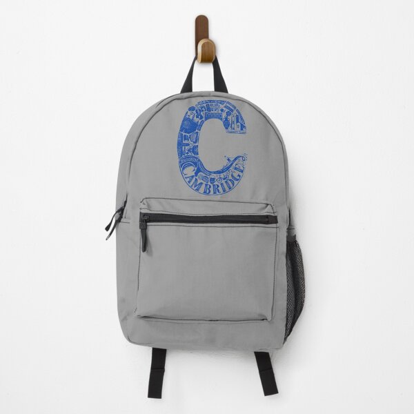 Item preview, CAMBRIDGE designed and sold by TEOSEF.