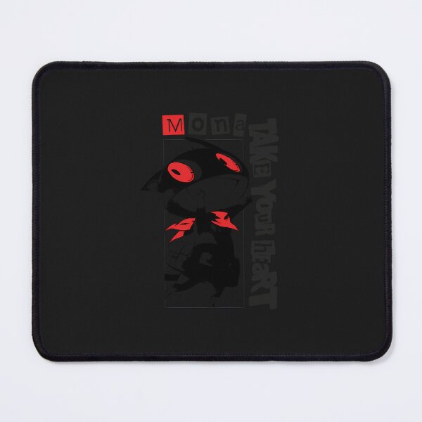 Item preview, Mona---Persona-5-(1) designed and sold by iittilindoh1.