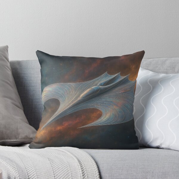 Item preview, Solar Destiny in Space designed and sold by Caelaxis Chronicles.