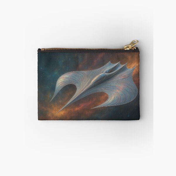Item preview, Solar Destiny in Space designed and sold by Caelaxis Chronicles.