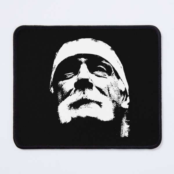 Item preview, Rip Hulk Hogan designed and sold by EmeryStudioJew.