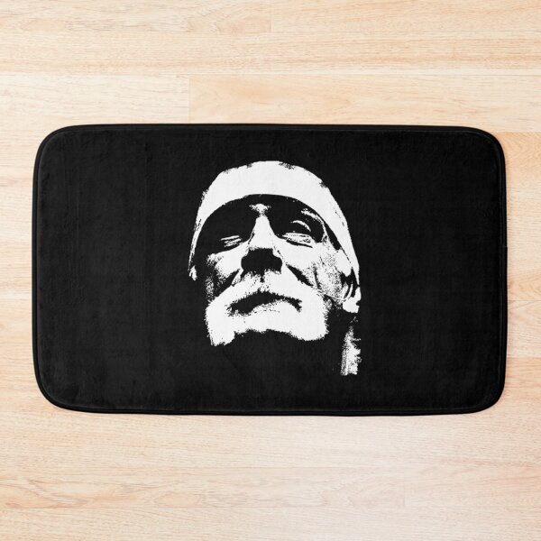 Item preview, Rip Hulk Hogan  designed and sold by EmeryStudioJew.