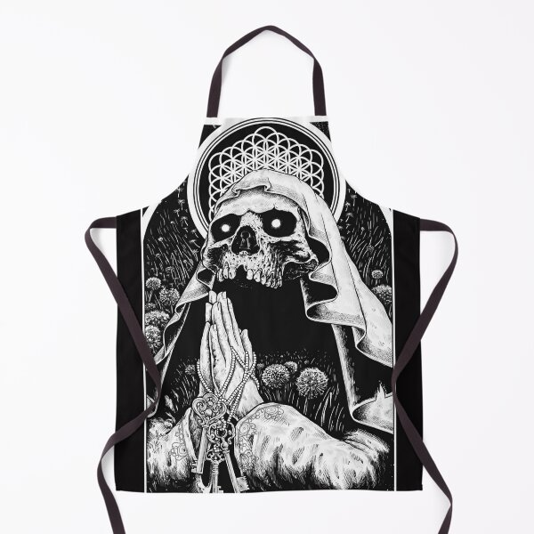 Item preview, Bmth Sempiternal designed and sold by ElizabethHarri5.