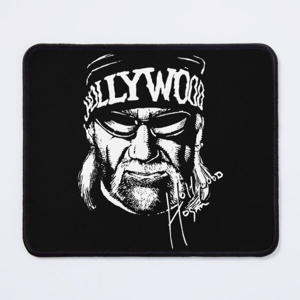 Item preview, Iconic Hogan designed and sold by EmeryStudioJew.