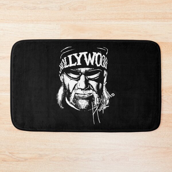 Item preview, Iconic Hogan  designed and sold by EmeryStudioJew.
