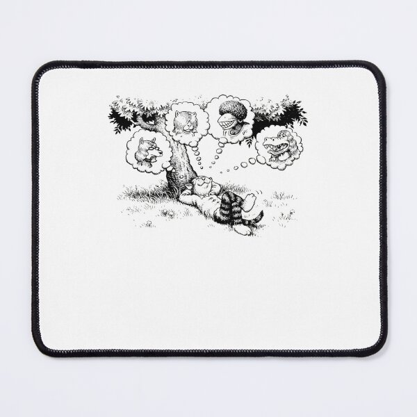 Item preview, Fritz 2Frit designed and sold by SanneHappyBirt.