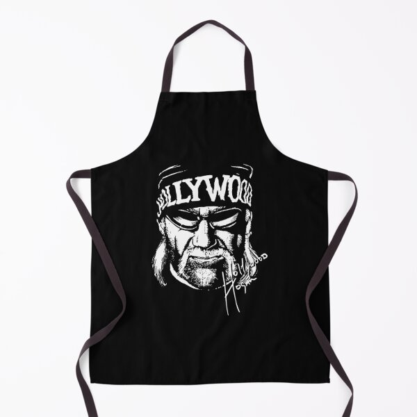 Item preview, Iconic Hogan designed and sold by EmeryStudioJew.