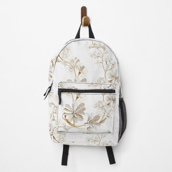 Item preview, Floral DNA designed and sold by CoolPixels.