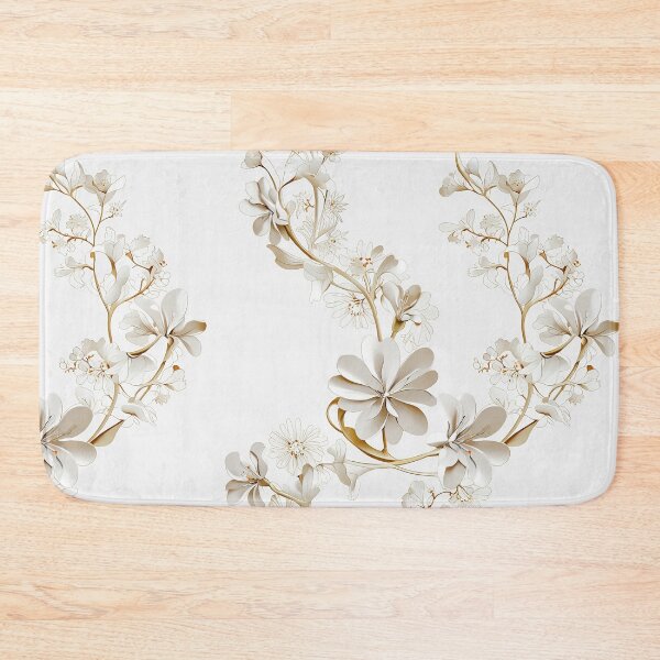 Item preview, Floral DNA designed and sold by CoolPixels.