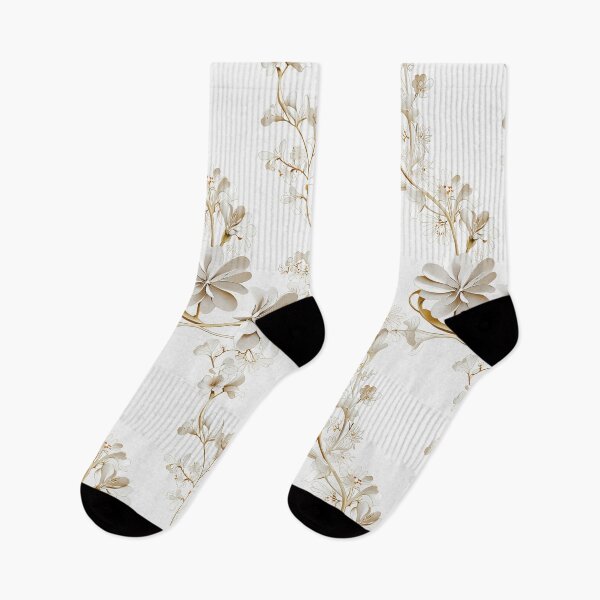 Item preview, Floral DNA designed and sold by CoolPixels.