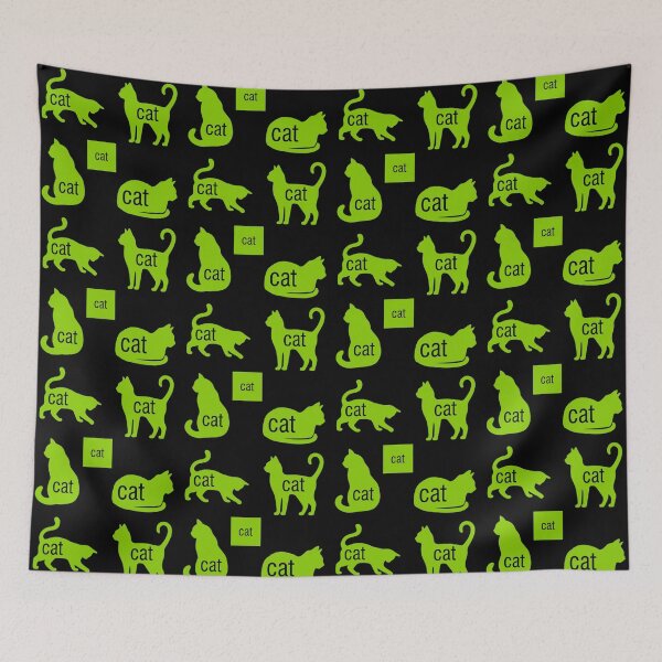 Item preview, Bratty Cats Pack designed and sold by MannyShop.