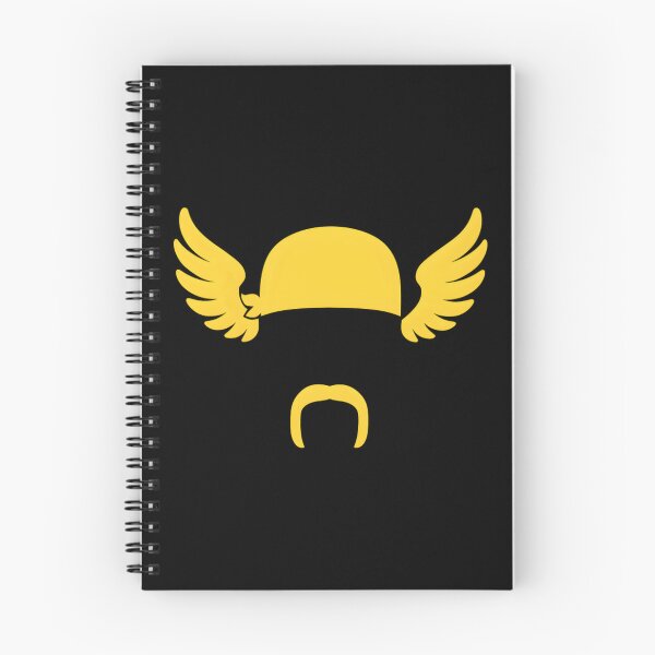Item preview, Hulk Hogan Rip  Hulkamania Tribute designed and sold by EmeryStudioJew.