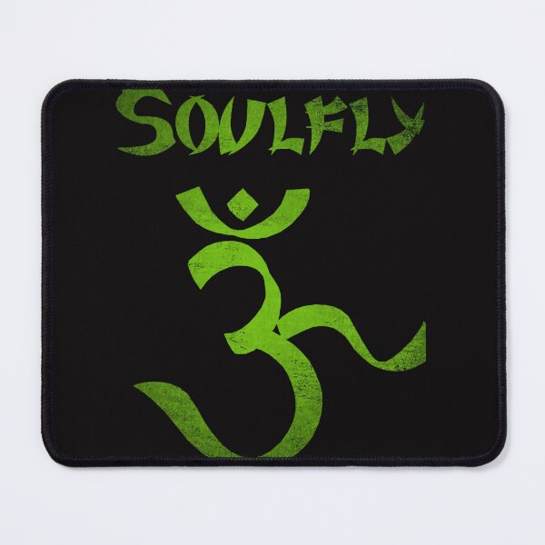 Item preview, Soulfly Classic Vintage Vol.08 designed and sold by ElizabethHarri5.
