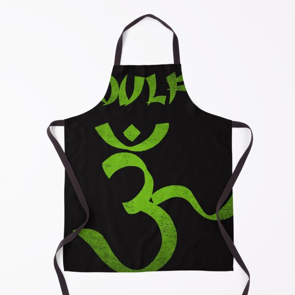 Item preview, Soulfly Classic Vintage Vol.08 designed and sold by ElizabethHarri5.
