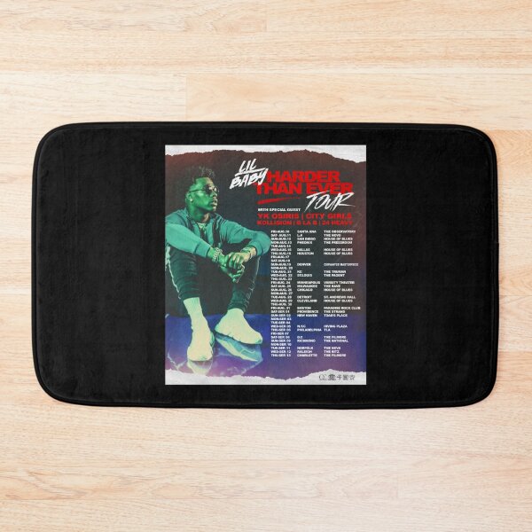 Item preview, sit down and waiting designed and sold by StevenJTober68.
