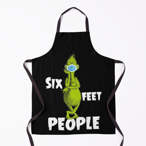 Item preview, Six Feet People designed and sold by StevenJTober68.