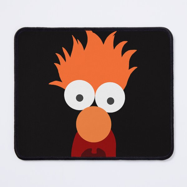 Item preview, Beaker designed and sold by ElizabethHarri5.