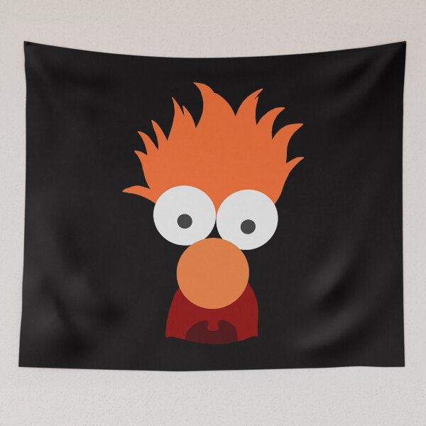 Item preview, Beaker designed and sold by ElizabethHarri5.
