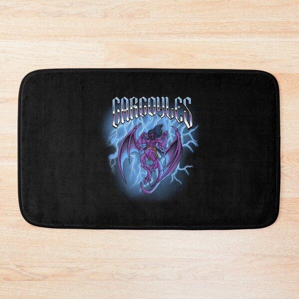 Item preview, Creatures Stone Vintage At Guardian Fantasy Night designed and sold by Art-Shop-cabre.