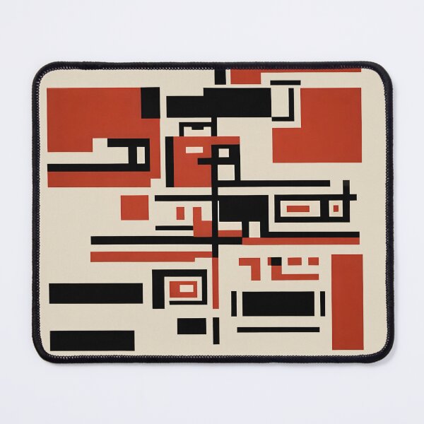 Item preview, Swimming and Sunbathing designed and sold by Bifurcation.