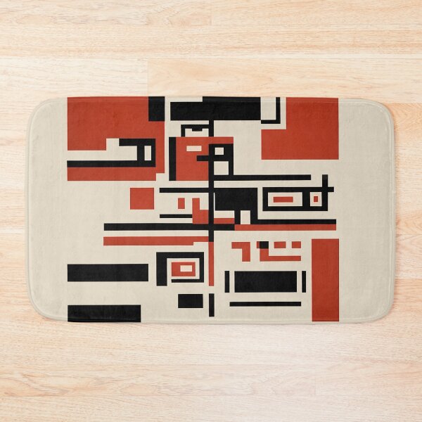 Item preview, Swimming and Sunbathing designed and sold by Bifurcation.